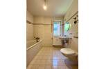 Etagenwohnung Bad Aibling Willing - 2 Zimmer, 59 m&sup2;, 280.000&euro; | Angebot:26908749