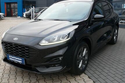 Ford Kuga 18.702 km 23.985 &euro; Schmölln 04626