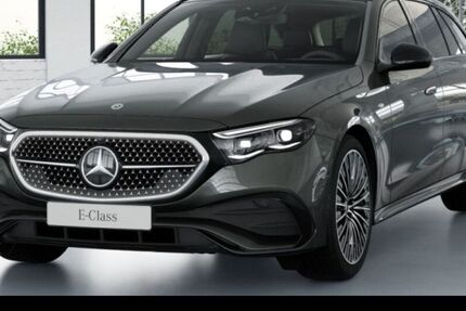 Mercedes-Benz E 300 4.526 km 58.980 &euro; Stuttgart 70372