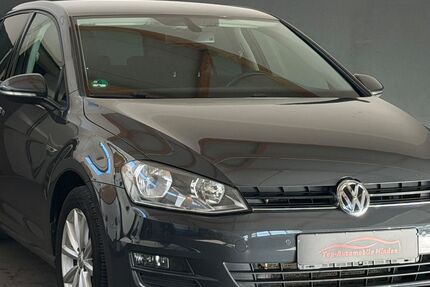 VW Golf 151.000 km 11.999 &euro; Minden 32429