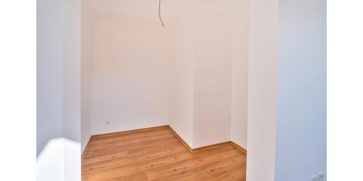 Einfamilienhaus Offenbach am Main Buchrain - 4 Zimmer, 110 m&sup2;, 1.950&euro; | Angebot:26296786