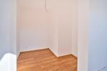 Einfamilienhaus Offenbach am Main Buchrain - 4 Zimmer, 110 m&sup2;, 1.950&euro; | Angebot:26296786