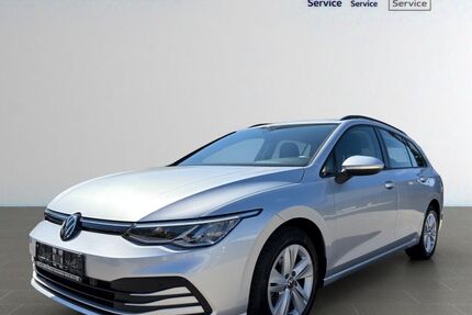 VW Golf 63.110 km 21.770 &euro; Schmidmühlen 92287