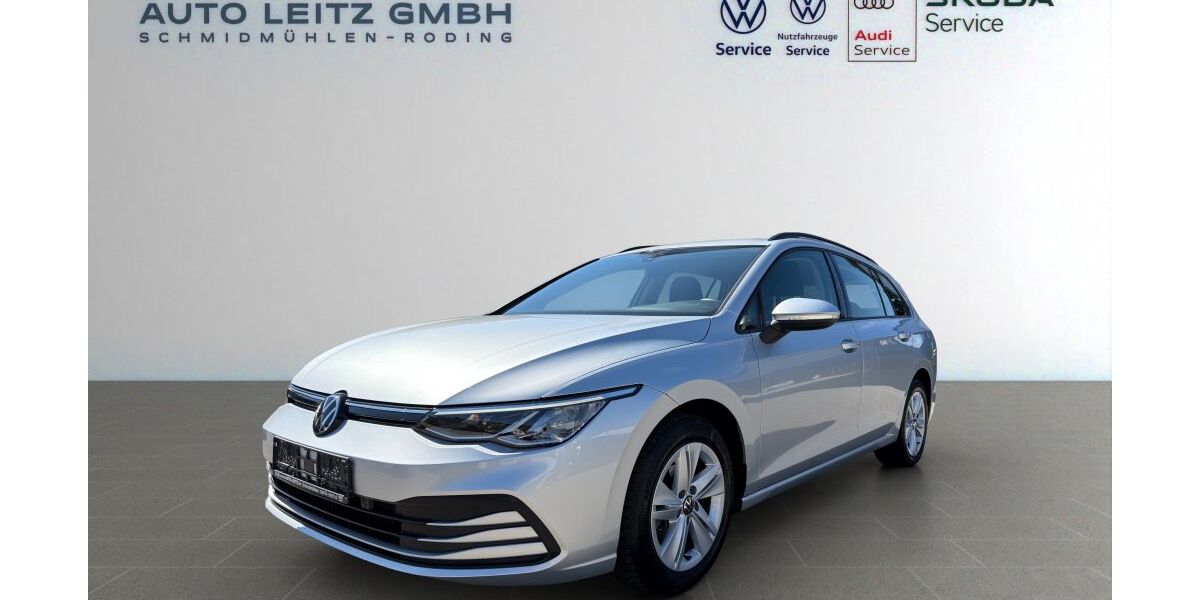 VW Golf 63.110 km 21.770 &euro; Schmidmühlen 92287