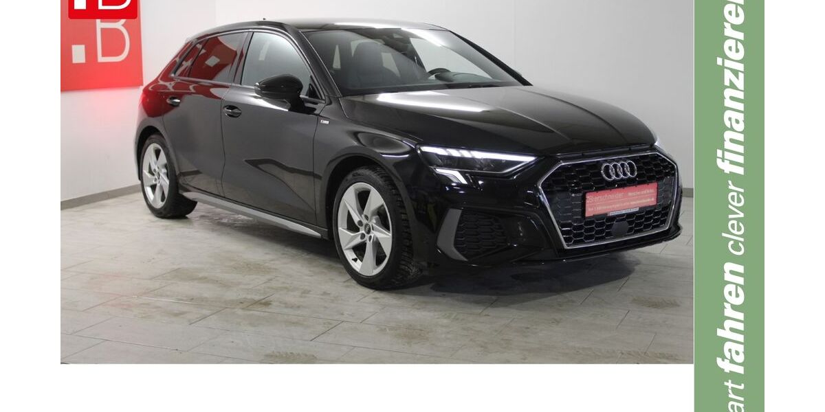 Audi A3 86.699 km 24.900 &euro; Schopfloch 91626