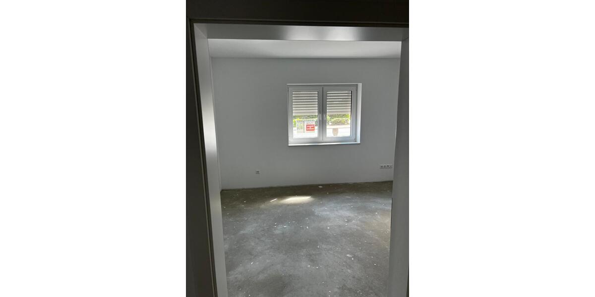 Doppelhaushälfte in Brome zum Verlieben! WohnungHaus mit Garten 3 zimmer