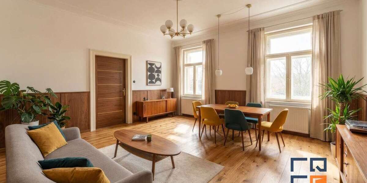 Einfamilienhaus Marktredwitz - 3 Zimmer, 100 m&sup2;, 1.000&euro; | Angebot:25538347