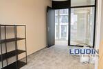 Gewerbeobjekt Freiburg im Breisgau Brühl - 700&euro; | Angebot:26301600
