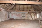 Wartha – Vierseitenhof & großes Grundstück - Gewerbeobjekt Malschwitz Wartha | Angebot:26964272