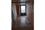 Einfamilienhaus Trossingen - 8 Zimmer, 146 m&sup2;, 295.000&euro; | Angebot:26889292