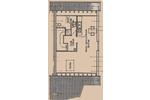 Doppelhaushälfte Zirndorf - 5 Zimmer, 130 m&sup2;, 690.000&euro; | Angebot:26421541