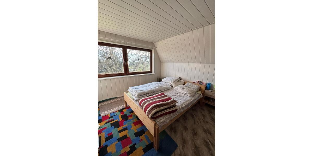 Einfamilienhaus Nordhausen - 3 Zimmer, 80 m&sup2;, 59.900&euro; | Angebot:26867250