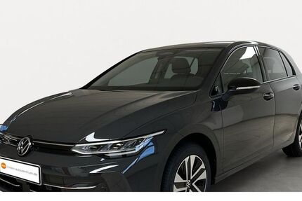 VW Golf 9.999 km 29.999 &euro; Winsen (Luhe) 21423