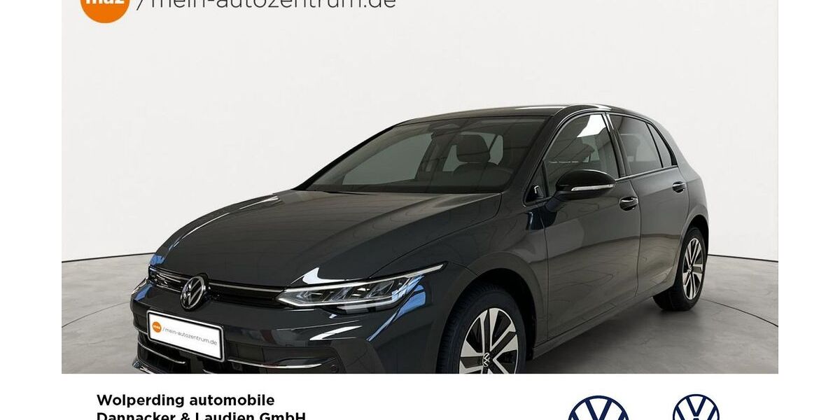 VW Golf 9.999 km 29.999 &euro; Winsen (Luhe) 21423