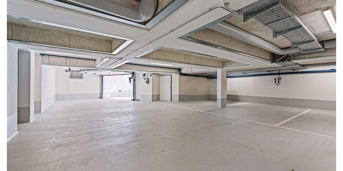 Etagenwohnung Hamburg Groß Flottbek - 5 Zimmer, 156 m&sup2;, 1.995.000&euro; | Angebot:24990564