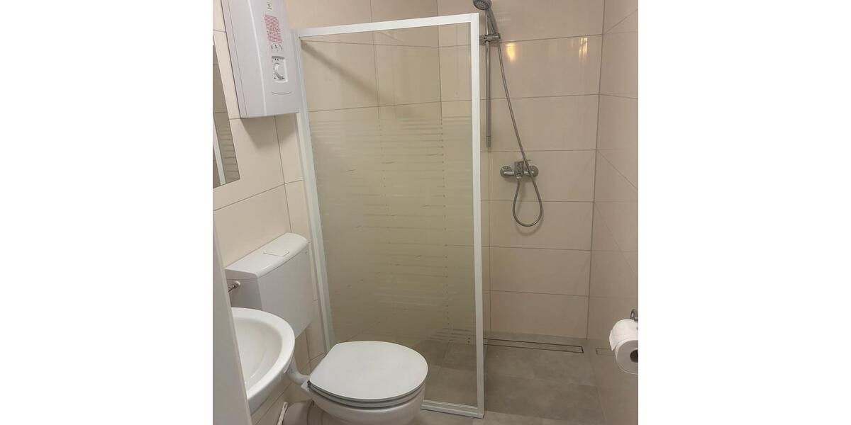 Etagenwohnung Viersen Boisheim - 3 Zimmer, 84 m&sup2;, 720&euro; | Angebot:24795134