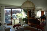 Einfamilienhaus Gunningen - 554.000&euro; | Angebot:22228525