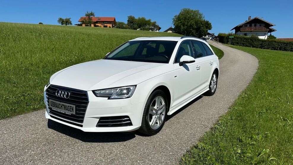 A4