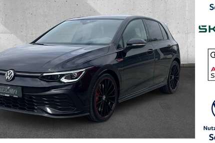 VW Golf 24.132 km 33.988 &euro; Bahretal 01819