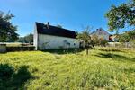 Einfamilienhaus Guben - 88.888&euro; | Angebot:25117854