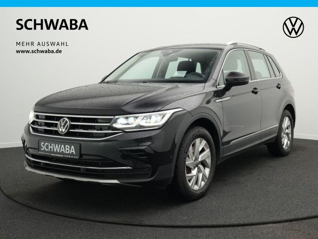VW Tiguan 75.700 km 31.880 &euro; Gersthofen 86368