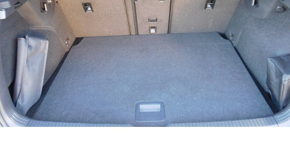 VW Golf 2.0 VIII GTI Performance TSI BMT Navi 38.200 km 23.990 &euro; Vordorf 38533