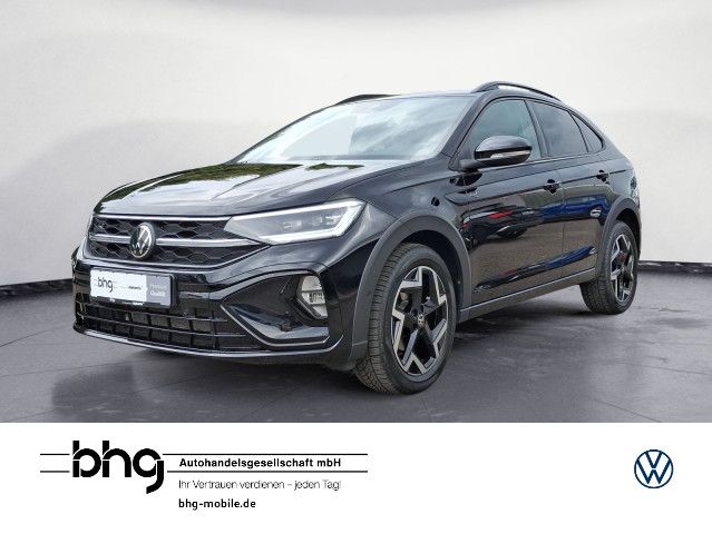 VW Taigo 13.259 km 24.960 &euro; Balingen 72336