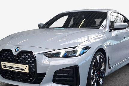BMW 430 Gran Coupé 7.734 km 50.380 &euro; Wietmarschen 49835