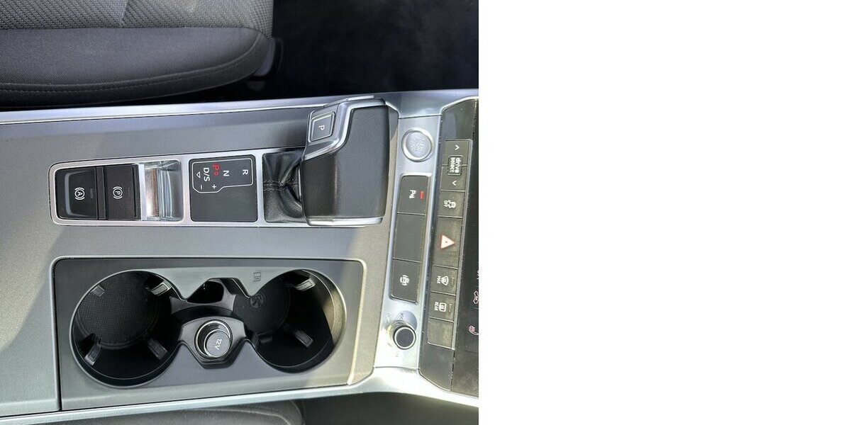 Audi A6 40 TDI Basis / Sitzheizung / HeadUp 199.800 km 17.790 &euro; Donauwörth 86609