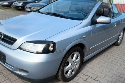 Opel Astra 135.000 km 3.500 &euro; Fellbach bei Stuttgart 70736