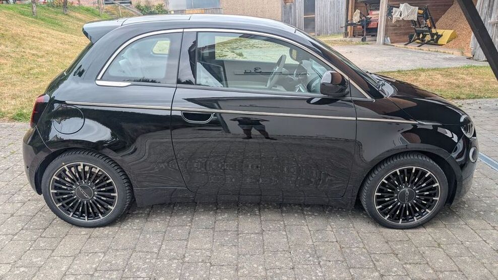 500e