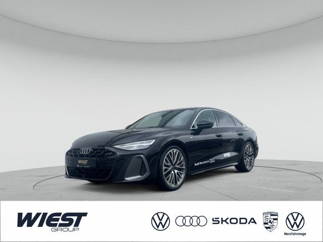 Audi A6 9.910 km 67.770 &euro; Bensheim 64625