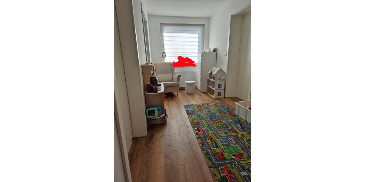 Doppelhaushälfte Espelkamp - 5 Zimmer, 150 m&sup2;, 325.000&euro; | Angebot:26368766