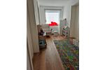 Doppelhaushälfte Espelkamp - 5 Zimmer, 150 m&sup2;, 325.000&euro; | Angebot:26368766