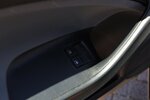 Seat Ibiza 1.4 Reference Salsa / KLIMA / SITZHEIZUNG 158.000 km 2.902 &euro; Hamm 59077