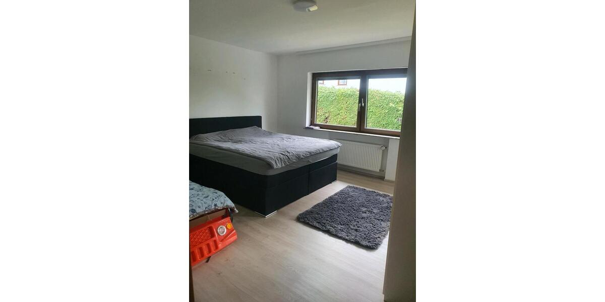 Einfamilienhaus Hermeskeil - 6 Zimmer, 200 m&sup2;, 459.000&euro; | Angebot:24353930