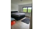 Einfamilienhaus Hermeskeil - 6 Zimmer, 200 m&sup2;, 459.000&euro; | Angebot:24353930