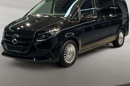 Mercedes-Benz V 300 14.463 km 77.189 &euro; Neckarsulm-Obereisesheim 74172
