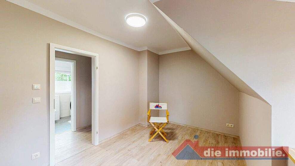WG 4 Zimmer - next Level*Uni-Nähe*NK-Flatrate inkl. super-schnellem W-LAN*voll ausgestattete Küche* 4 zimmer