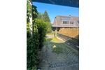 Reihenhaus Herzogenrath - 5 Zimmer, 126 m&sup2;, 1.050&euro; | Angebot:26520995