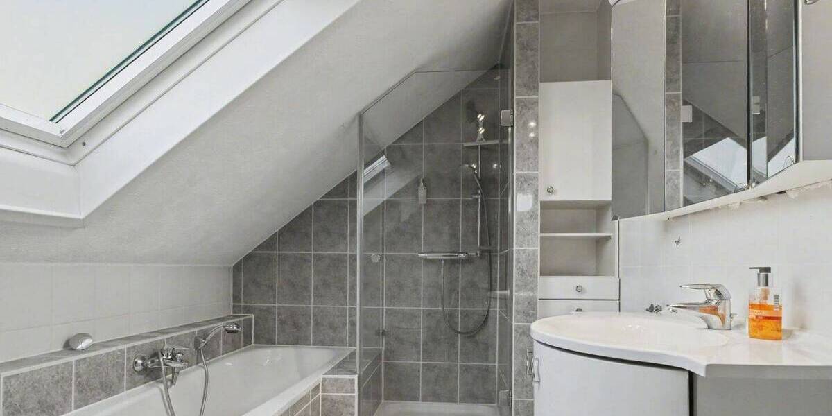 Einfamilienhaus Babenhausen - 4 Zimmer, 549.000&euro; | Angebot:26818549