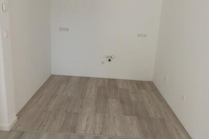 Neuwertige 4Zimmer wohnung zentral gelegen in durmersheim zimmer