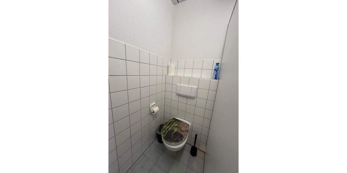 Gewerbeobjekt Sulz am Neckar Sulz - 132.500&euro; | Angebot:25691323