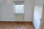 Dachgeschoßwohnung Lübtheen - 2 Zimmer, 39 m&sup2;, 400&euro; | Angebot:26134967
