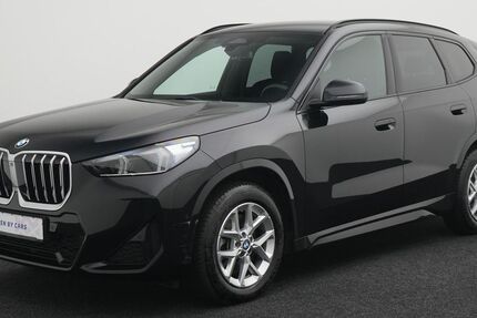 BMW X1 14.477 km 38.750 &euro; Bad Bentheim 48455