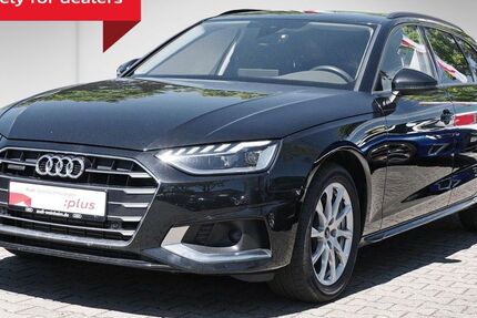 Audi A4 89.986 km 23.290 &euro; Weinheim 69469