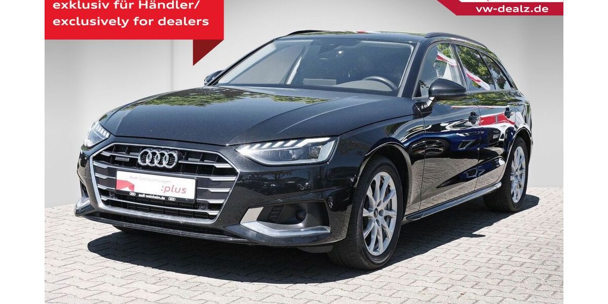 Audi A4 89.986 km 23.290 &euro; Weinheim 69469