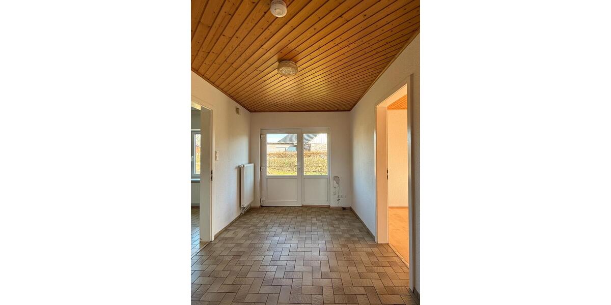 Einfamilienhaus Langenhorn - 4 Zimmer, 100 m&sup2;, 269.000&euro; | Angebot:25993108