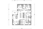 Einfamilienhaus Suhlendorf - 4 Zimmer, 149 m&sup2;, 270.000&euro; | Angebot:8950976