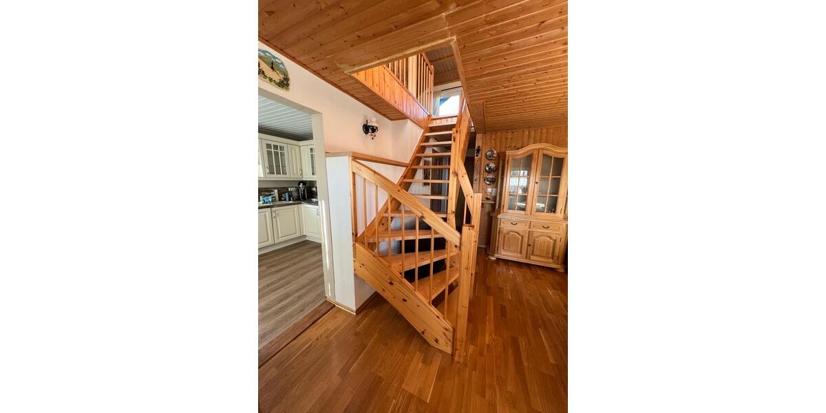 Einfamilienhaus Auerbach/Vogtland Vogtland - 4 Zimmer, 95 m&sup2;, 1.490&euro; | Angebot:26624988